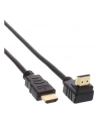 InLine kabel HDMI (17005V) - nr 7