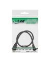 InLine kabel HDMI (17005V) - nr 8