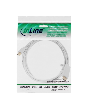 InLine 17175I nr 1