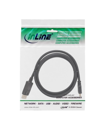 InLine 17183 nr 1