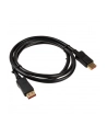 Kabel InLine DisplayPort 1.4 Kabel- 1,5m - nr 2