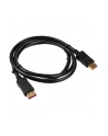 Kabel InLine DisplayPort 1.4 Kabel- 1,5m - nr 4