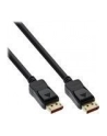 Kabel InLine DisplayPort 1.4 Kabel- 1,5m - nr 6