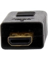Inline 17501D - nr 13