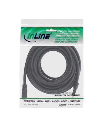 Inline 17501P nr 1