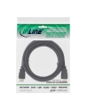 Inline 17501P - nr 14
