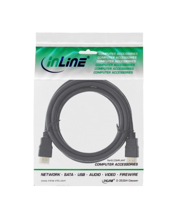 Inline 17501P nr 2