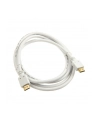 Inline 4K (Uhd) Hdmi Kabel Iały 2M (17502W) - nr 2