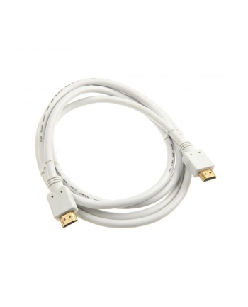 Inline 4K (Uhd) Hdmi Kabel Iały 2M (17502W) nr 2