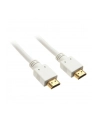 Inline 4K (Uhd) Hdmi Kabel Iały 3M (17503W) - nr 1