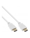 Inline 4K (Uhd) Hdmi Kabel Iały 3M (17503W) - nr 6