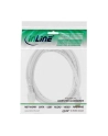 Inline 4K (Uhd) Hdmi Kabel Iały 3M (17503W) - nr 7