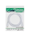 Inline 4K (Uhd) Hdmi Kabel Iały 3M (17503W) - nr 9