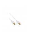 Inline 4K (Uhd) Hdmi Kabel Iały 5M (17505W) - nr 11
