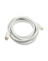 Inline 4K (Uhd) Hdmi Kabel Iały 5M (17505W) - nr 2