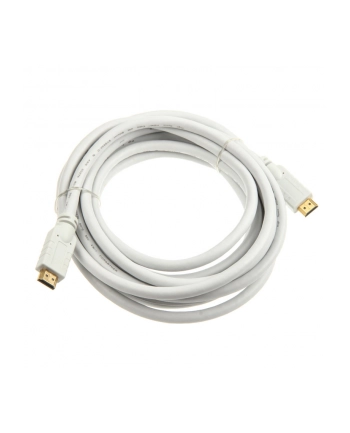Inline 4K (Uhd) Hdmi Kabel Iały 5M (17505W) nr 2
