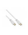 Inline 4K (Uhd) Hdmi Kabel Iały 5M (17505W) - nr 3