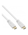 Inline 4K (Uhd) Hdmi Kabel Iały 5M (17505W) - nr 7
