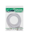 Inline 4K (Uhd) Hdmi Kabel Iały 5M (17505W) - nr 8