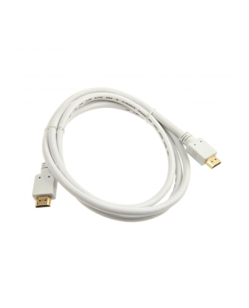 Inline 4K (Uhd) Hdmi Kabel Iały 1,5M (17511W) nr 1