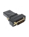 Inline Hdmi-Dvi Adapter (Inline 17660W) - nr 10