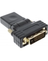 Inline Hdmi-Dvi Adapter (Inline 17660W) - nr 13