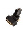 Inline Hdmi-Dvi Adapter (Inline 17660W) - nr 9
