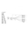 InLine 27620A (27620A) - nr 3