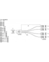 InLine 27620A (27620A) - nr 6