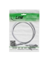 Inline (27620B) - nr 11