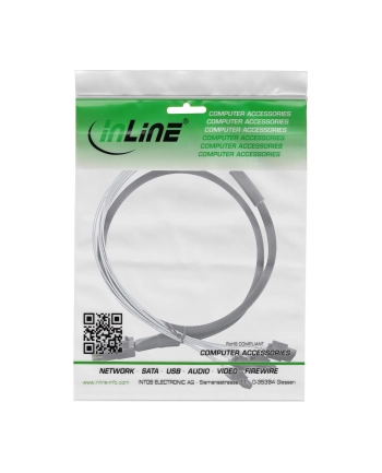 Inline (27620B)