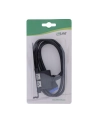 Inline SLOT 2X USB 3.0 (33390C) - nr 10