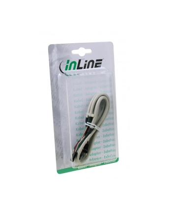 InLine 33440C (33440C) nr 1