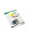 InLine USB 3.0 Adapter, 2x Buchse A auf Pfostenanschluss (33444I) - nr 8