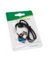 InLine Adapter USB InLine Adapter USB 3.1 na USB 3.0 InLine - wewnętrzny (33446A) - nr 2