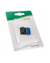 InLine Adapter USB InLine InLine Adapter USB 3.0 zu USB 3.1 intern (33446B) - nr 3