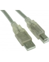 InLine 34550T (34550T) - nr 10