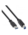 InLine 3m USB 3.0 (35330) - nr 13