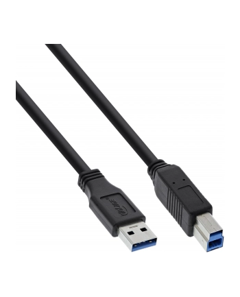 InLine 3m USB 3.0 (35330) nr 2