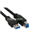 InLine 3m USB 3.0 (35330) - nr 15