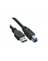 InLine 3m USB 3.0 (35330) - nr 18