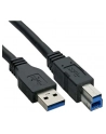 InLine 3m USB 3.0 (35330) - nr 19