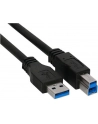 InLine 3m USB 3.0 (35330) - nr 20