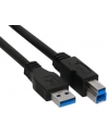 InLine 3m USB 3.0 (35330) - nr 21