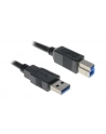 InLine 3m USB 3.0 (35330) - nr 5