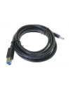 InLine 3m USB 3.0 (35330) - nr 6