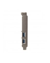 INLINE  KARTA INTERFEJSÓW W TYM LP 2X USB 3.0 Z ZAS  (INLINE) - nr 2
