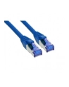 InLine 10m Cat.6(A) S-STP/PiMF (76800B) - nr 10