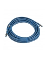 InLine 10m Cat.6(A) S-STP/PiMF (76800B) - nr 8