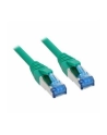 InLine 10m Cat.6(A) S-STP/PiMF (76800G) - nr 10